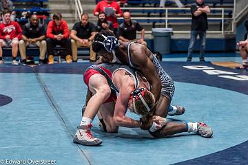 VarWrestlingvsBS_1-30-18 361